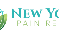 ny-pain-relief