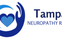 tampa neuropathy relief